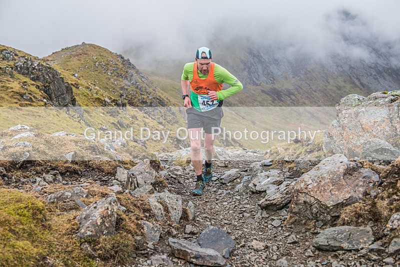 TWA  Newlands-599 - Teenager With Altitude & Newlands Memorial Races Saturday 22nd April 2023