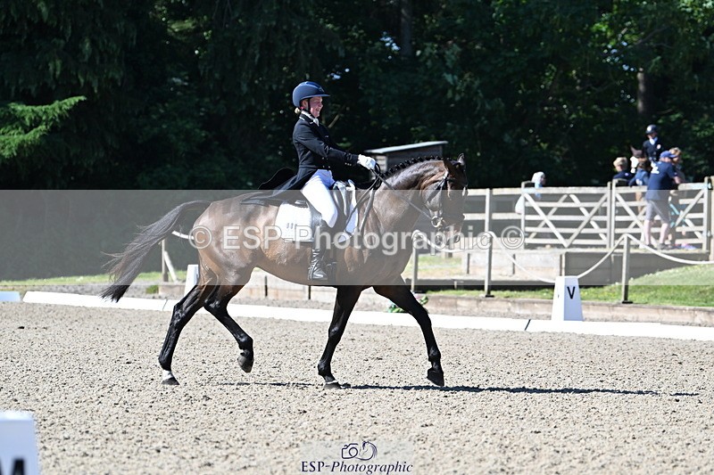 250522A-094643-02731 - A-008-Ada.Marson-IZZIETOP