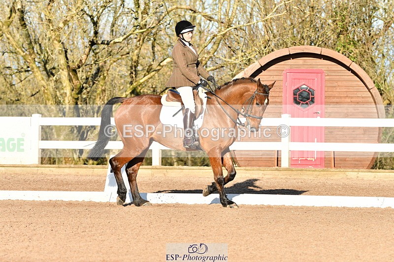 240107A-112026-01307 - UnAff Prelim 7