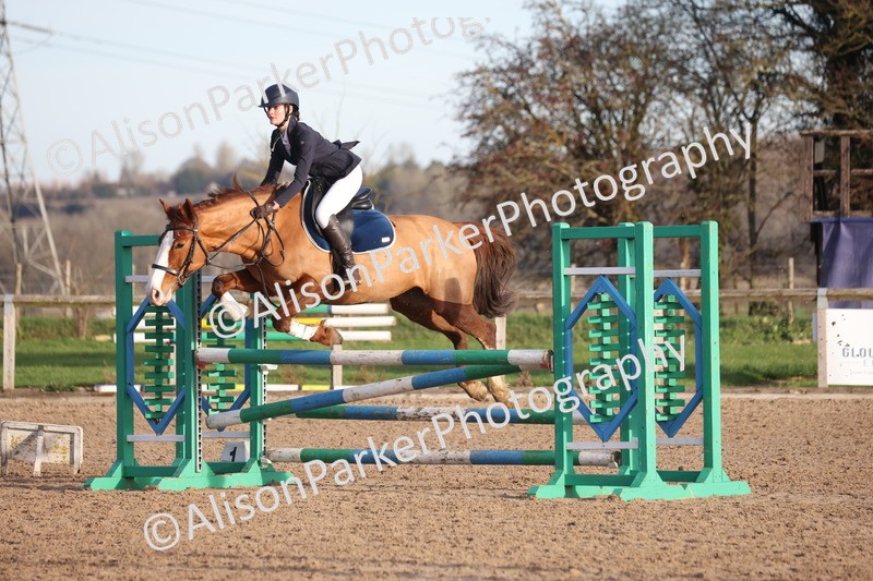 20251214-1449 - Class 5 - 1m