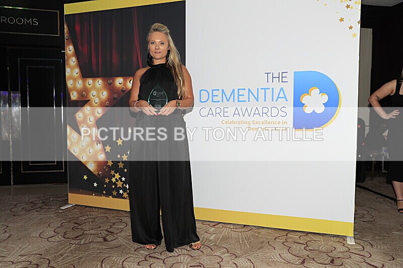 _09I9520 - The Dementia Awards 2024