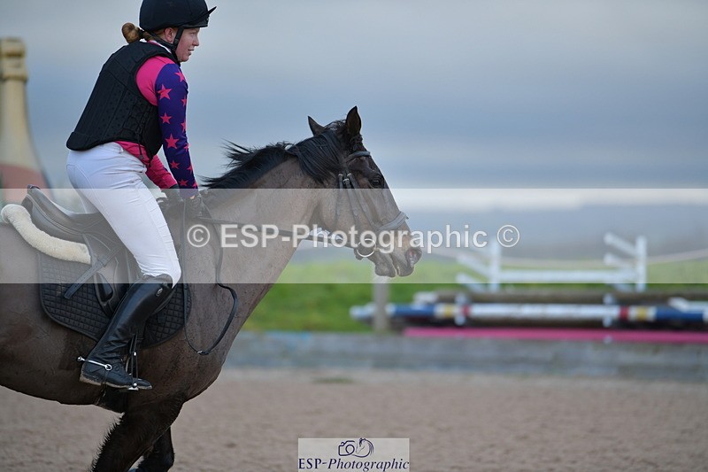 240203A-152612-00900 - 1m