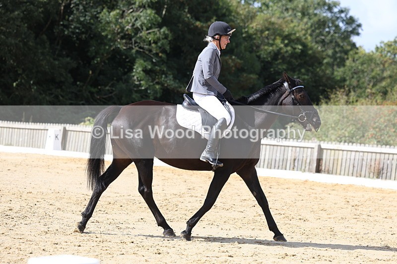 3E7A3027 - Class 5: Prelim 6 Section B Championship