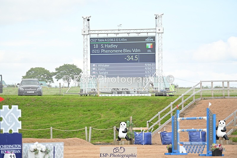 230721A-154955-07448 - Cls 10, 2 Star Big 1.45m Start to break