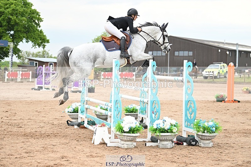 250511-124829-13958 - Cls 27 Area Trial