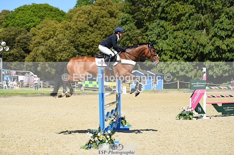 230527-150118-11392 - 474-LONDON_52-Laura_Collett-SJ