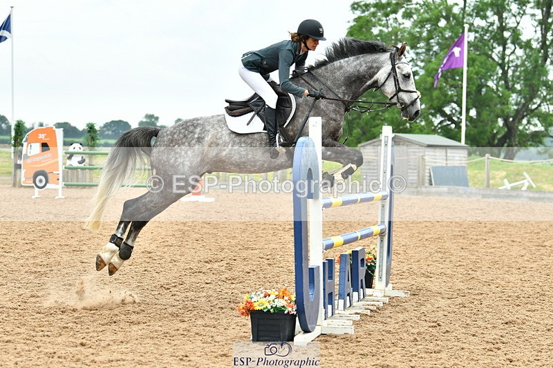 230611A-124410-05740 - Cls 26 Discovery 2nd R Jump Off's and Presentations