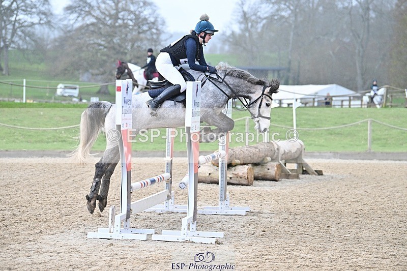 240302-140900-01378 - Cls 3 90-95cm