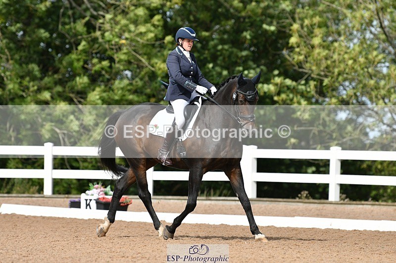 250906-120237-02528 - 046-Georgina.WilliamsSharaz