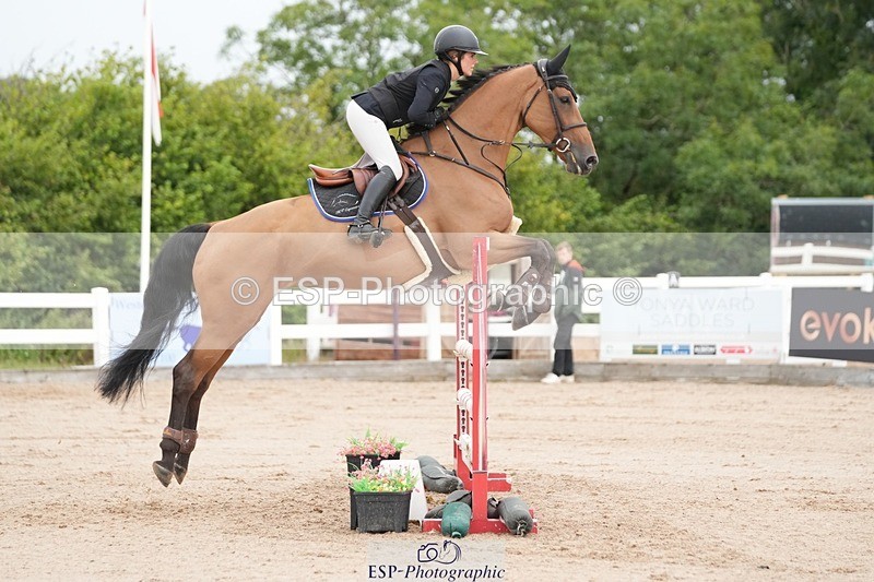 250731-092229-01278 - Cls 07 A&B Snr Disc & 1.00 Open