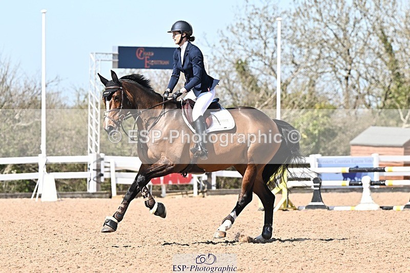 250409-130604-00621 - Snr Newc & 1.10m Open