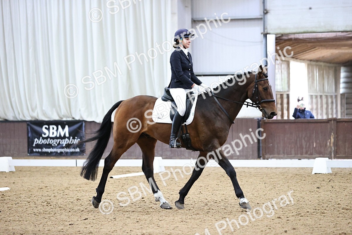 SBM_002718 - Class 6-9  - Novice 1-Elementary 1