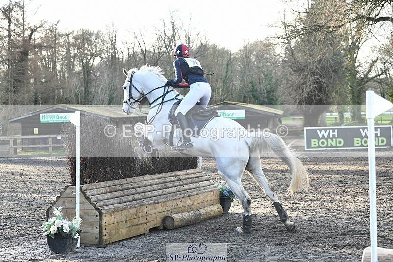 240303-155305-04809 - Cls 3 90-95cm 14.55 to End