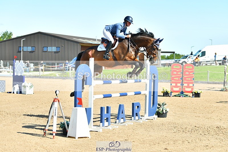 230720A-095202-01839 - Cls 1, 2 Star Small 1.30m