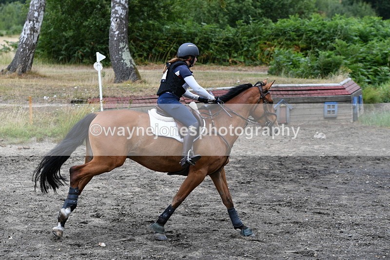 WJ5_1678 - XC Time 11:30 to 12:01