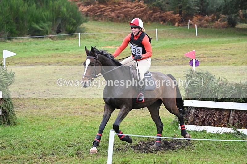 WJ6_2274 - 80cm Cam 1 Time 10:47 to 11:22