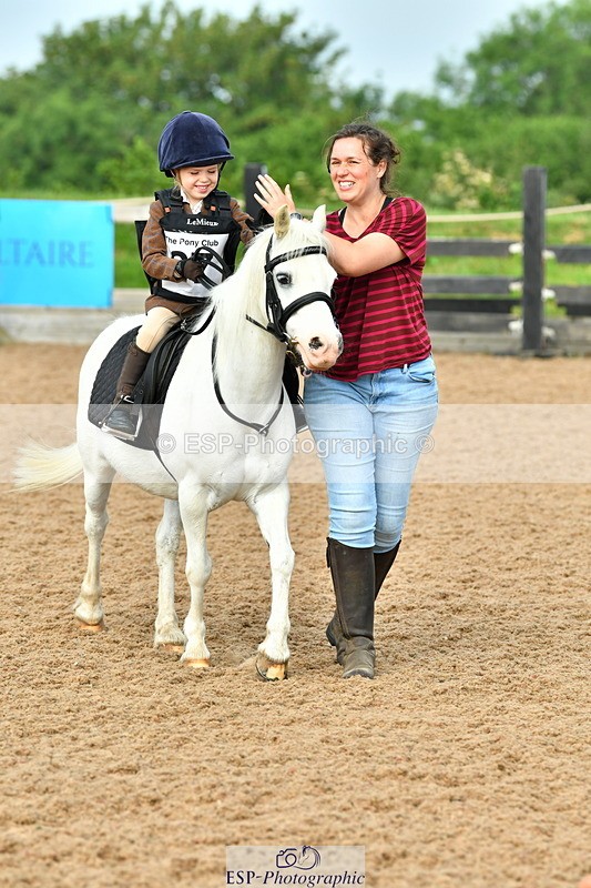 230618A-091031-00156 - Cls 1 30cm