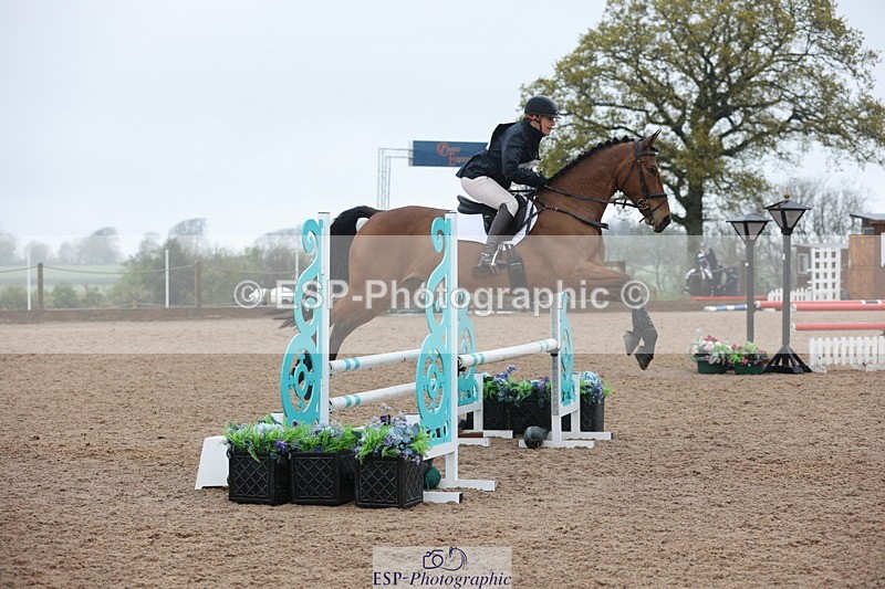 250418-134847-04074 - 159-Vanessa.Watson-ABOUT.TIME.TOO.III