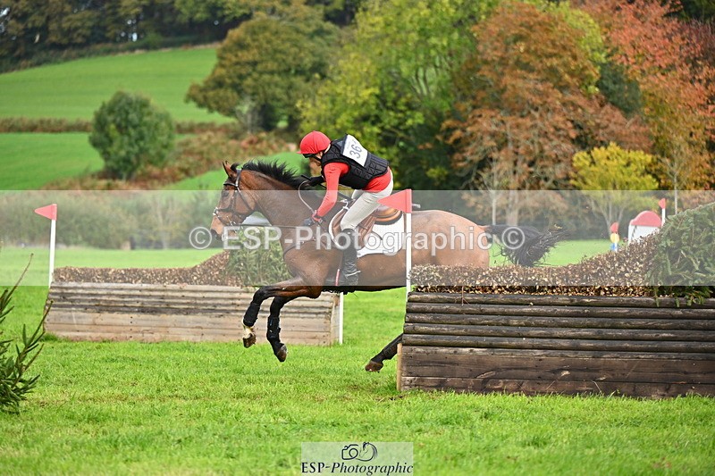 251025A-105106-16895 - D-361-Alison.Gill