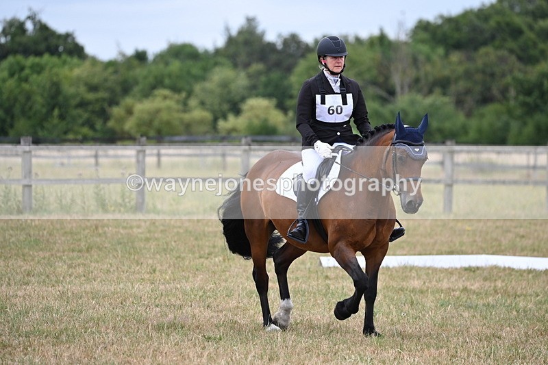 WJ6_9138 - Time 10:00 to 10:11