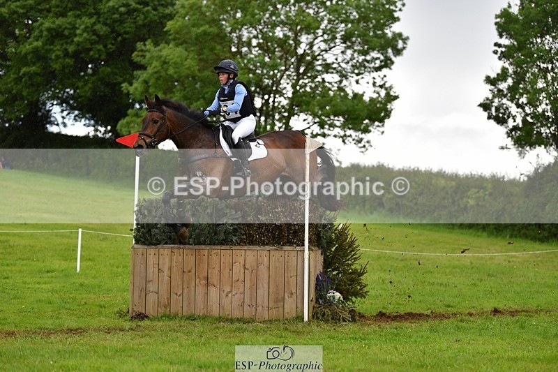 240526-142838-23485 - 504-LORDSHIPS_GRAFFALO-Rosalind_Canter