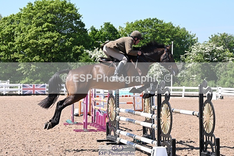 250514-113220-00243 - Discovery and 1m Open