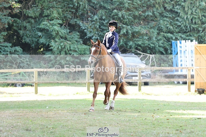 250823A-111446-27652 - Arena C