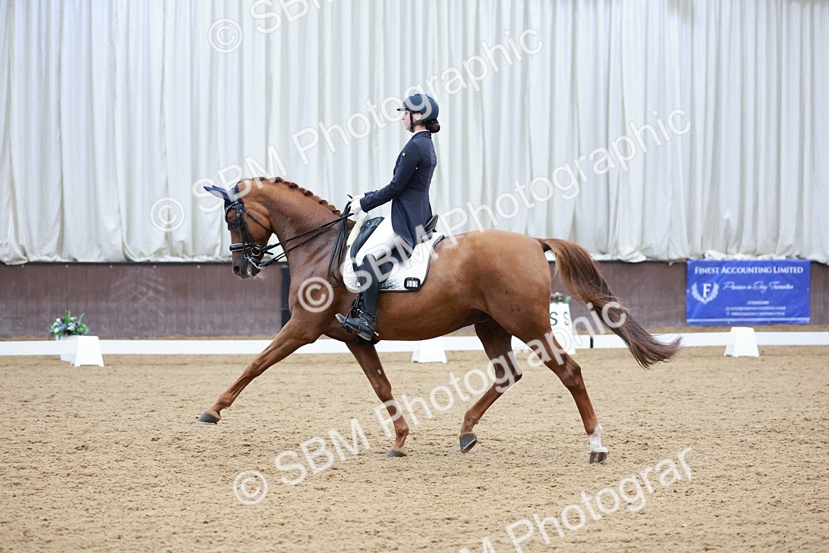 SBM_016523 - Class 5 - FEI INT II - 17.24-18.20