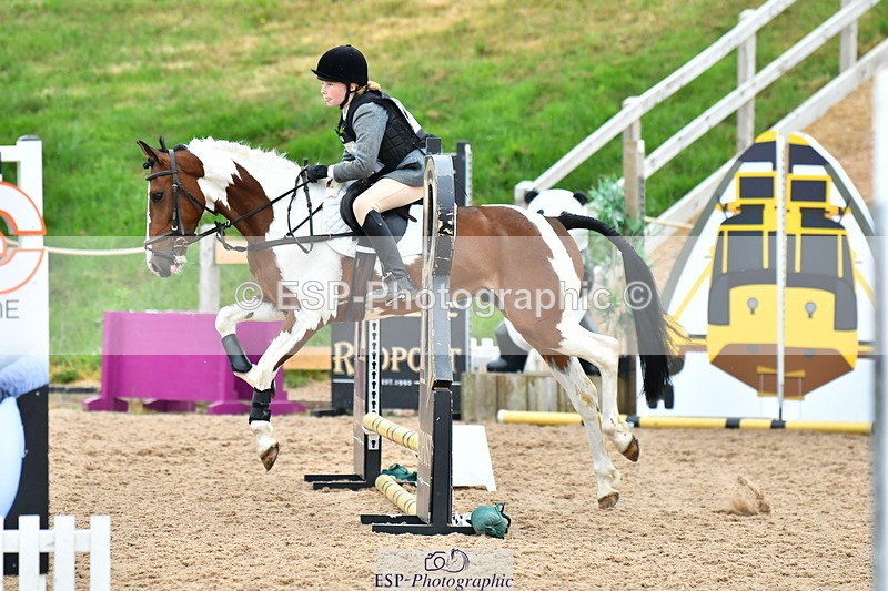 230618A-100925-00302 - Cls 2 40cm