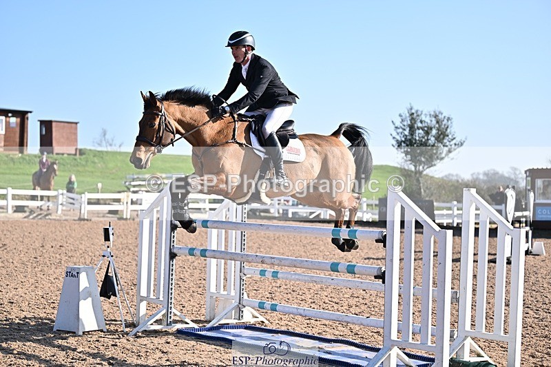 260304-144742-00653 - Cls 6 Foxhunter and 1.20m Open