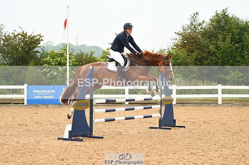 230610A-161948-04154 - Cls 25 Team Competition