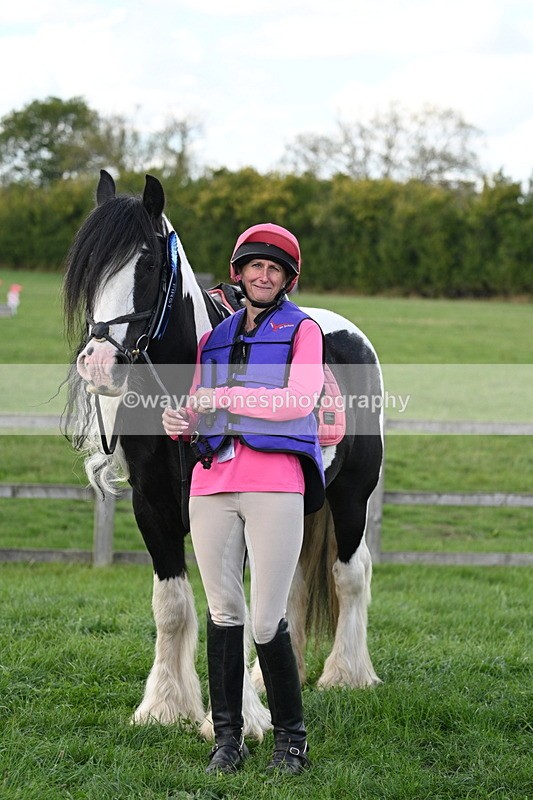 WJ7_0559 - 60cm Champs