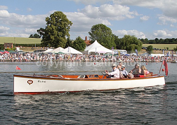 100703 ELSIE IMG_2149 - HENLEY ROYAL REGATTA 2010