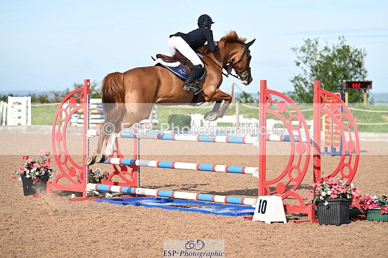 240629A-081245-03001 - Cls 9A 1.05m Open