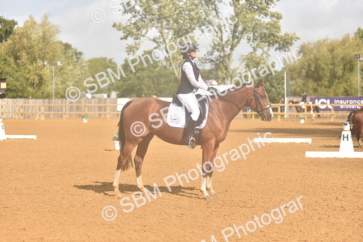 SBM_38669 - D14 - Grand Tour Championship Prelim 2