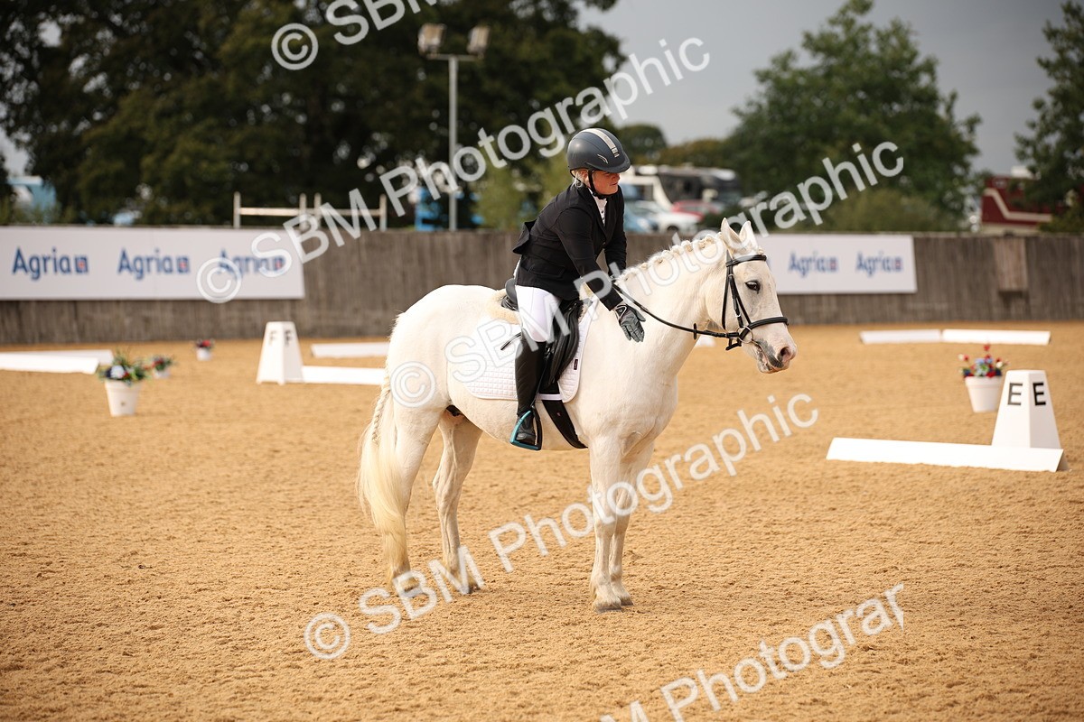 SBM_12316 - D3 Small  Tour Championship Intro A