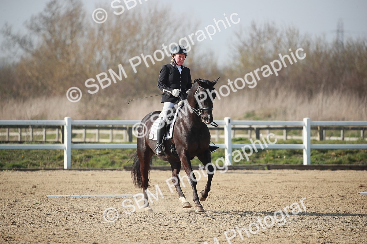 SBM_008620 - Class 24 - Advanced medium 5