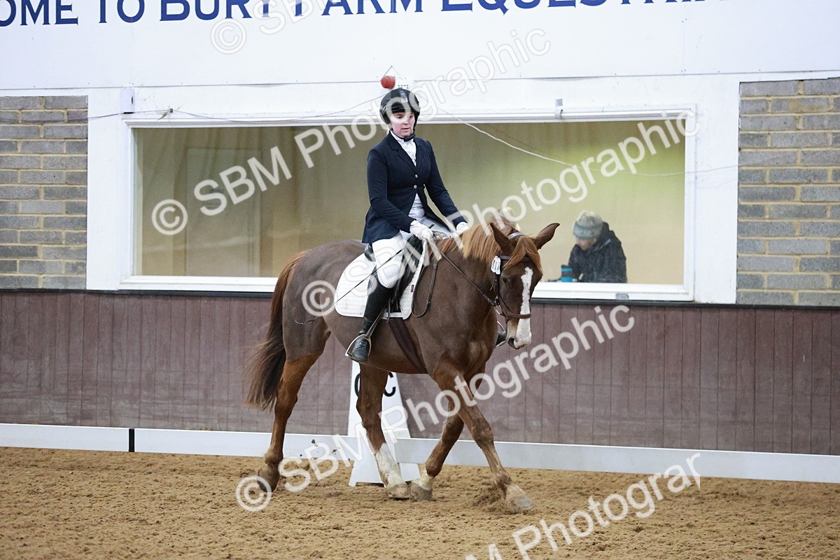 SBM_000296 - Class 3 - Prelim 2