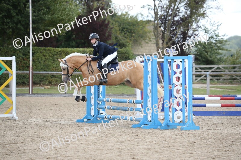 20250831-0669 - Class 4 - 70cm