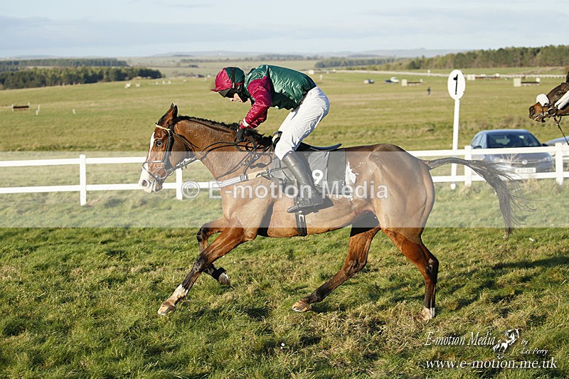 PtP 121220 618 - Avon Vale Races Larkhill 12/12/20