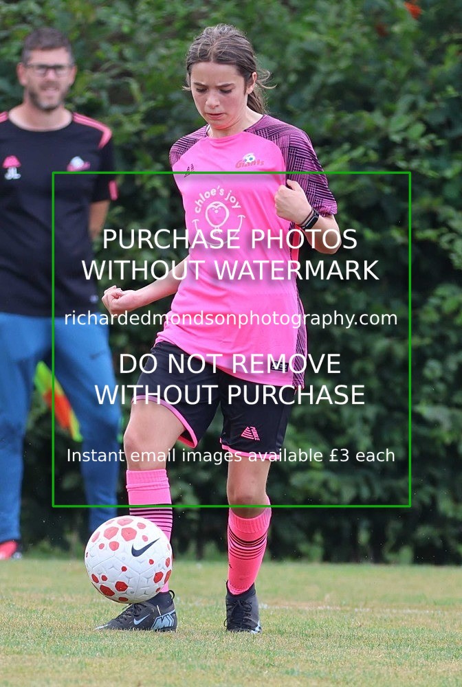533A0469 - Kendal United Girls U16 vs Lancaster Giant Girls (26/7/26)