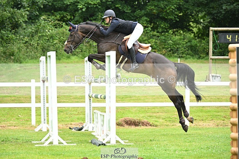 240705-135535-11248 - Cls 17 Newcomers 2nd R Jump Off and P