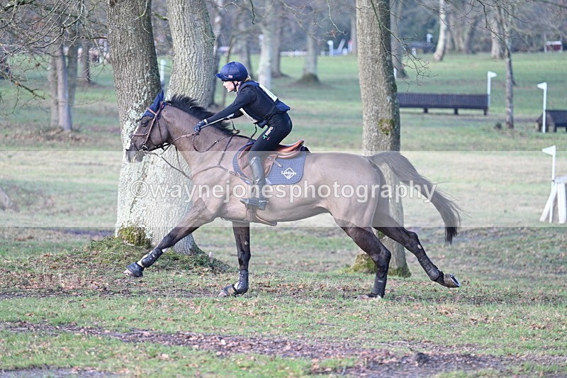 WJ7_6786 - Time 12:00 to 12:07