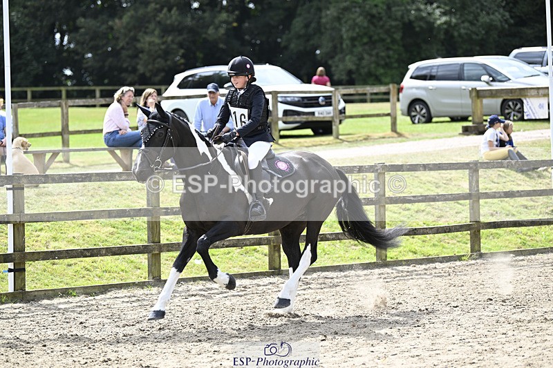 240823X-135332-17852 - 60cm R2 12.30 to 14.40 - All Photos