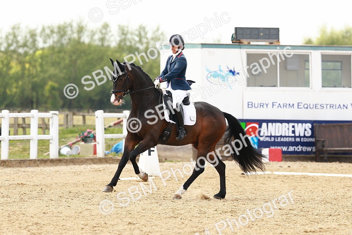 SBM_002661 - Class 12 - Medium 4