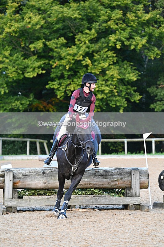 WJ7_6384 - Time 16:55 to 17:11