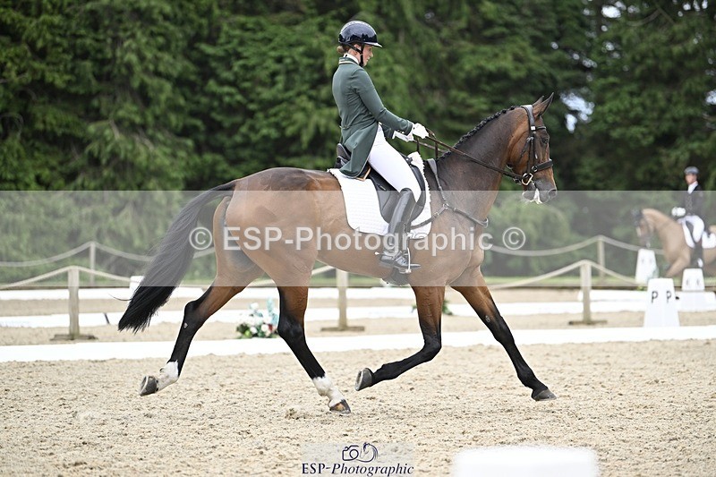 240523-153242-05243 - 436-IRENE_LEVA-Susie_Berry