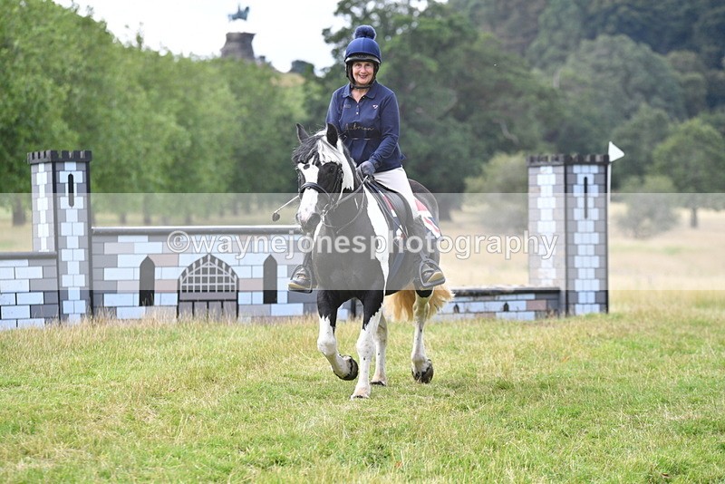 WJ5_0020 - Time at Jump 10:44 to 11:31