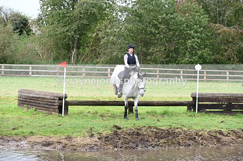 WJ6_5341 - Time at Photographer 12:17 to 12:30