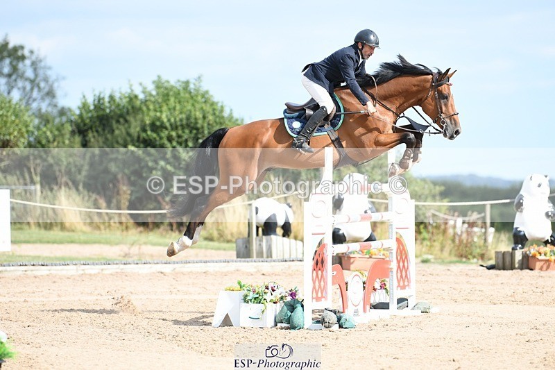 250802-163523-11203 - Cls 18 National 1.40 Open